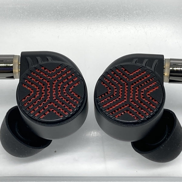 【中古】X-star【日本橋】