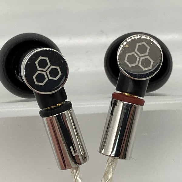 【中古】E5000【日本橋】