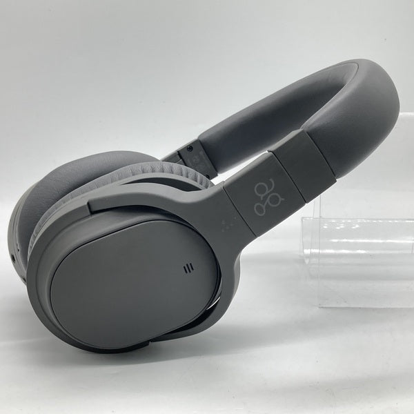 【中古】WHP01K ダークグレイ 【AG-WHP01KDG】【秋葉原】