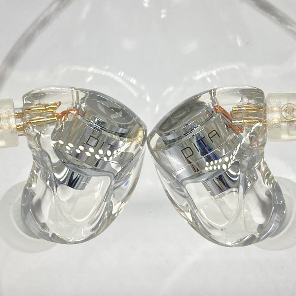 【中古】Project M 【DITA-ProjectM】【秋葉原】