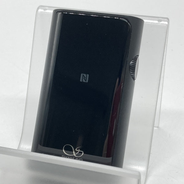 【中古】UP4 Bluetooth ヘッドホンアンプ【秋葉原】