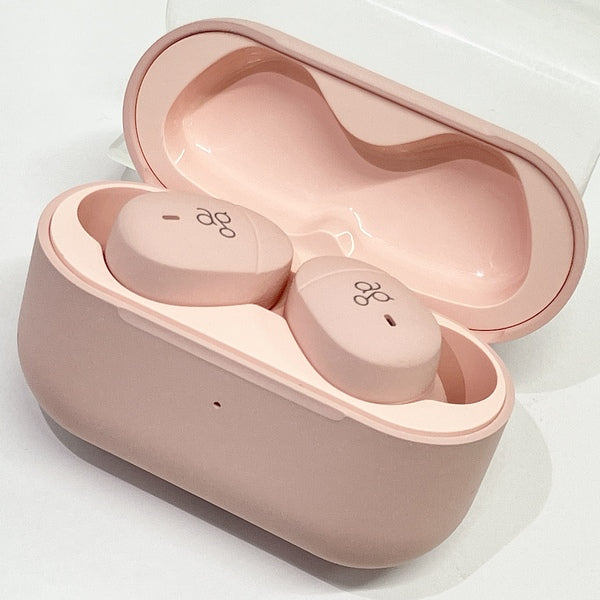 【中古】COTSUBU MK2 サクラ 【AG-TWS09R-MK2 SAKURA】【秋葉原】