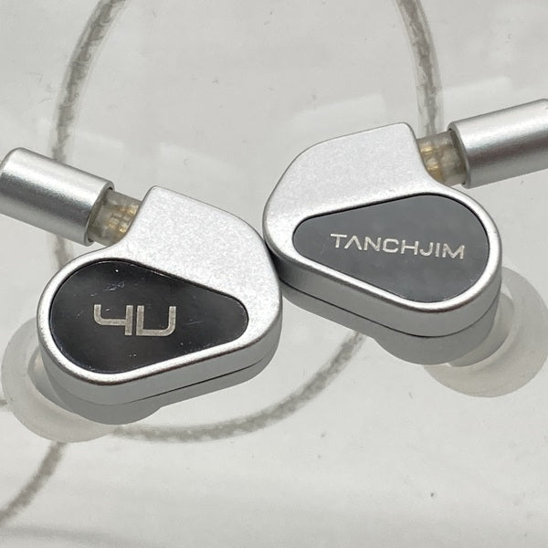 【中古】4U【秋葉原】