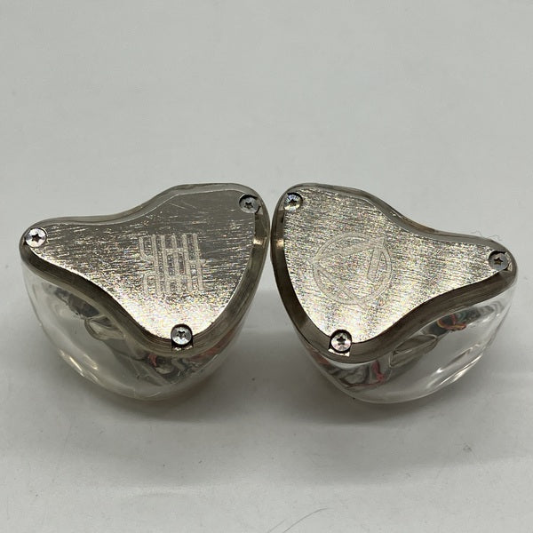 【中古】Musical Box Yao(ケーブル欠品)【秋葉原】