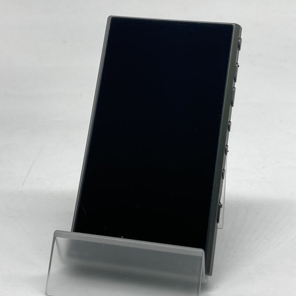 【中古】NW-A307 BC ブラック【秋葉原】