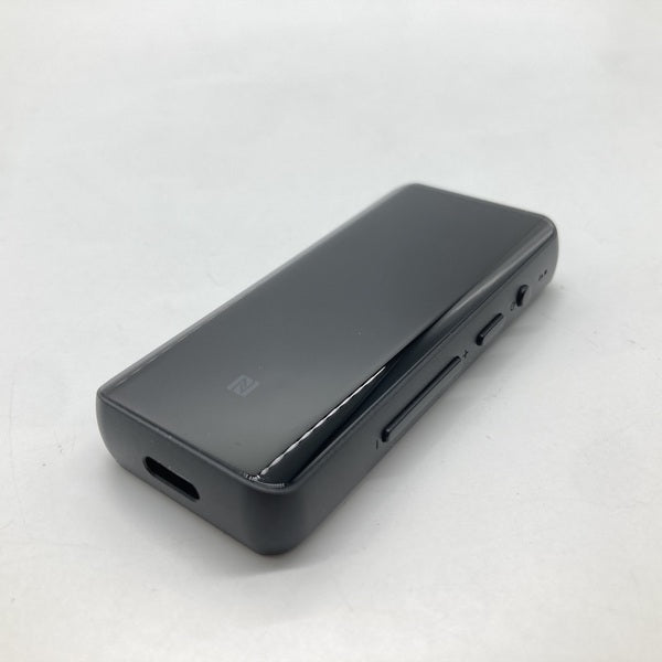 【中古】BTR5 【FIO-BTR5-B】【秋葉原】