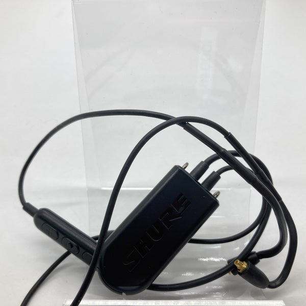 【中古】RMCE-BT2【秋葉原】