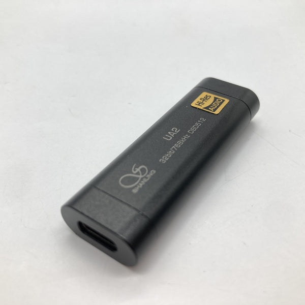 【中古】UA2【秋葉原】