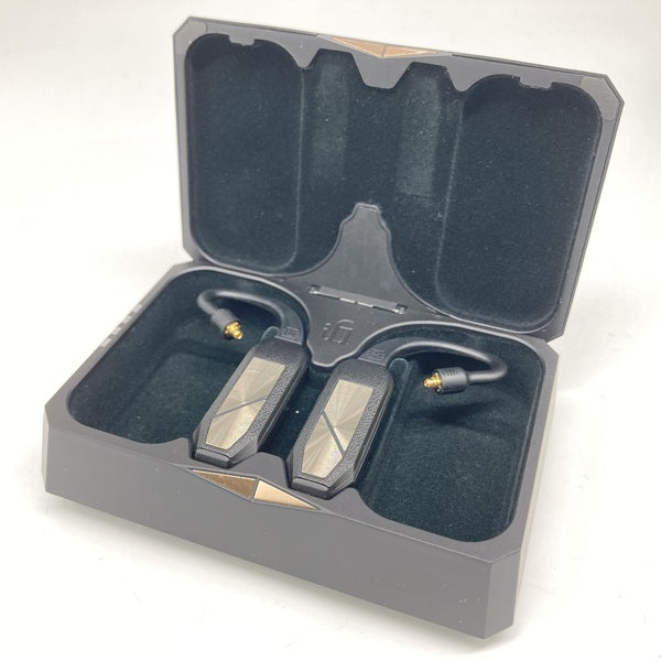 【中古】GO pod【秋葉原】
