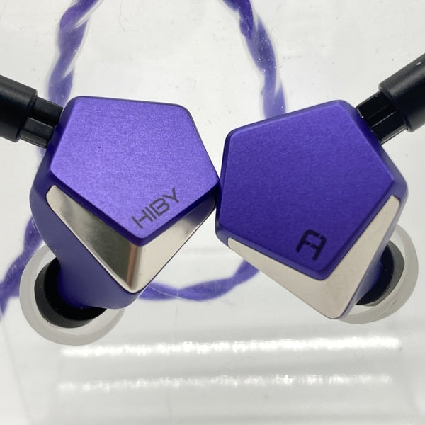 【中古】Project Ace Special Edition【仙台】