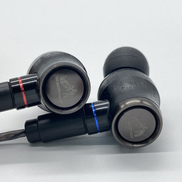 【中古】HA-FW1500【仙台】