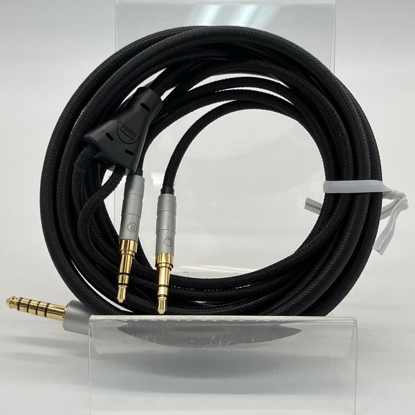【中古】TC3.5【仙台】