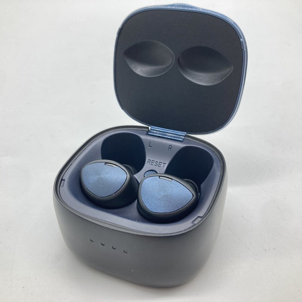 【中古】FALCON PRO Black 【NOB-FALCONPRO-B】【秋葉原】