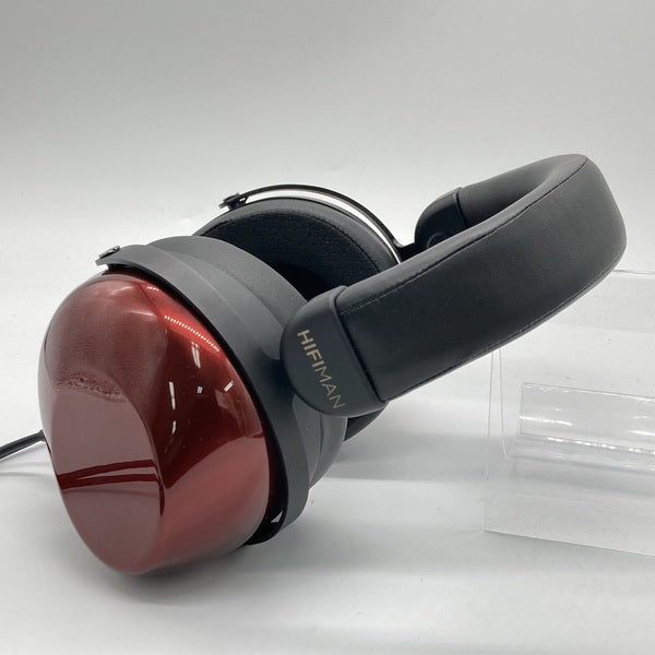HIFIMAN 【中古】HE-R9【秋葉原】 – e☆イヤホン