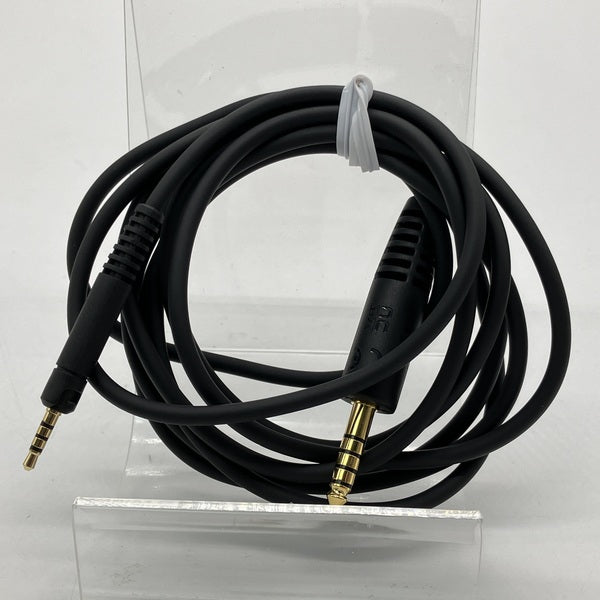 Amazon | ゼンハイザー Sennheiser HD 620S, HD 560S, HD599用