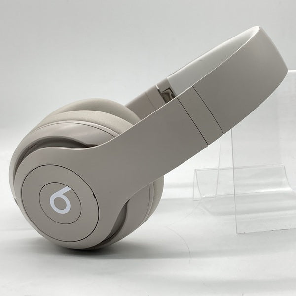 Beats by Dr. Dre 【中古】Beats Studio Pro サンドストーン