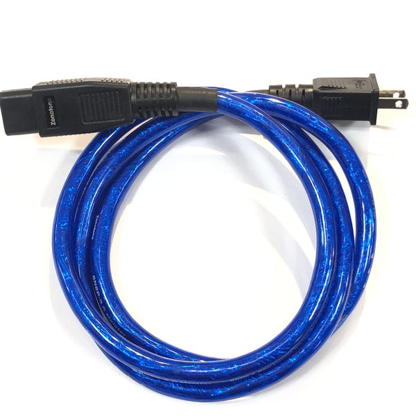 【中古】6N2P-3.0Meister【名古屋】