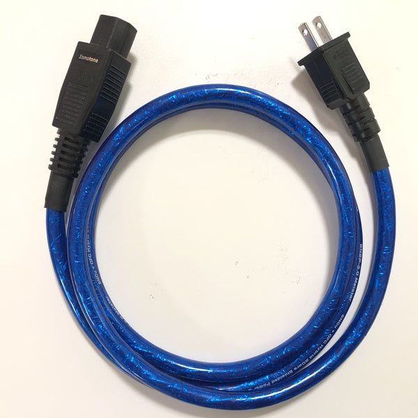 【中古】6N2P-3.0Meister【名古屋】