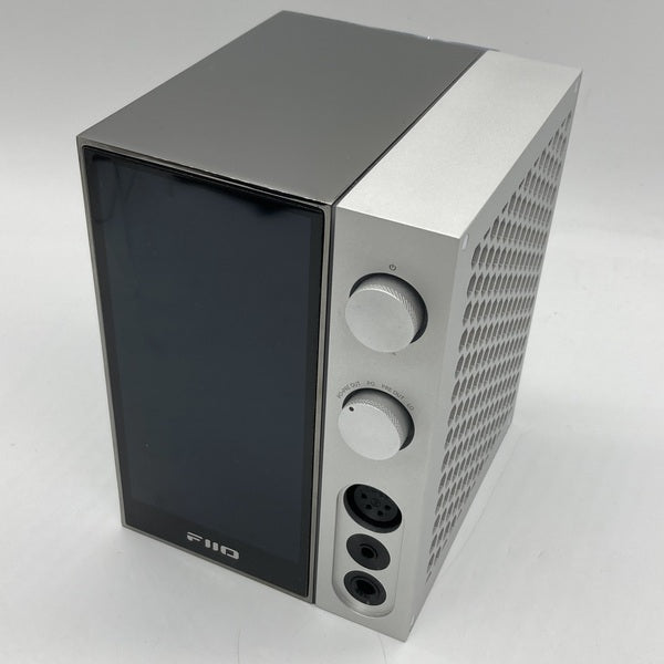 【中古】R9 【FIO-R9-S】【名古屋】