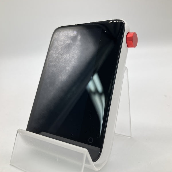 【中古】ACTIVO CT10 ビッカメ娘モデル【秋葉原】