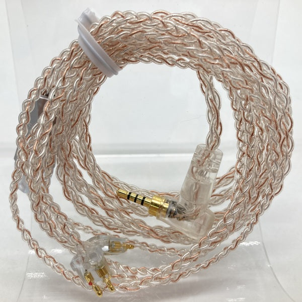 【中古】LNA 85-Filter FitEar-2.5mmL 【LNA-85F-FE-25L】【秋葉原】
