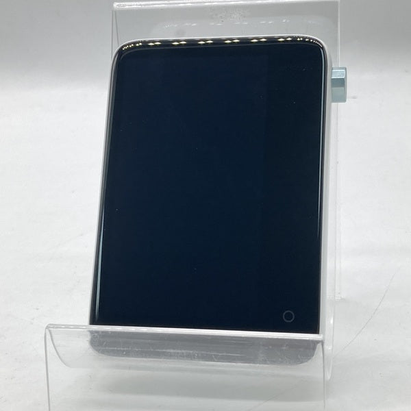 【中古】ACTIVO CT10 Cool White 【ACTIVO-CT10-WHT】【名古屋】