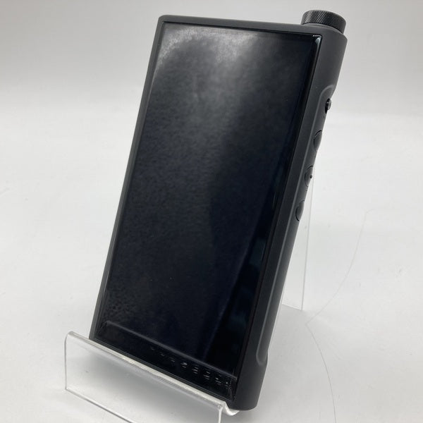 【中古】M15s 【FIO-M15S-B】【名古屋】