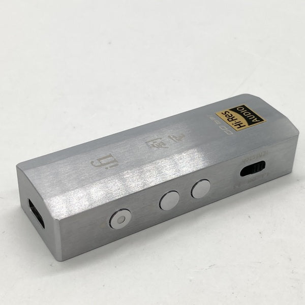 【中古】GO bar 剣聖【日本橋】