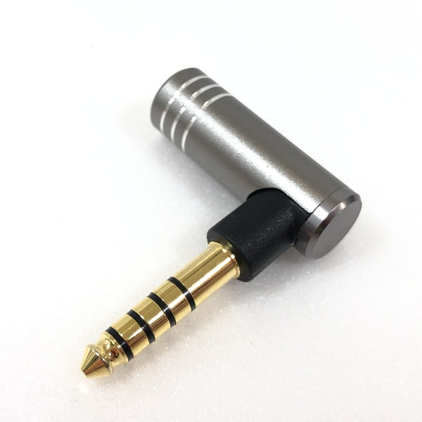 【中古】PH-4X (4.4mm TRRRS to 2.5mm TRRSバランス変換アダプタ)【名古屋】