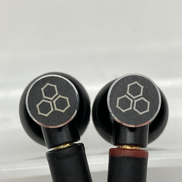 【中古】E4000【日本橋】