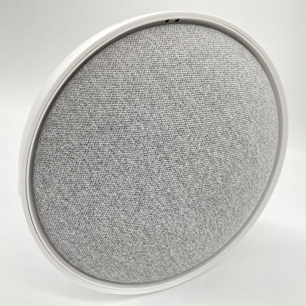 【中古】Defunc HOME SMALL White【日本橋】