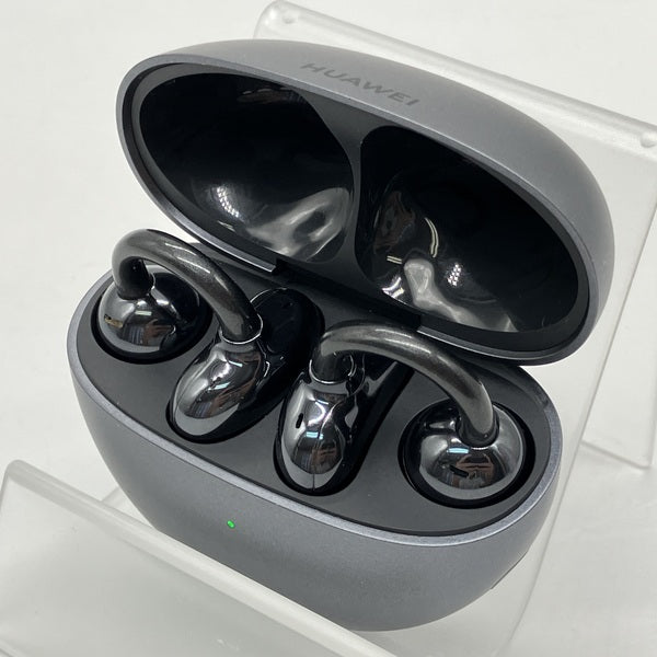 【中古】FreeClip Black 【Dove-T00】【日本橋】
