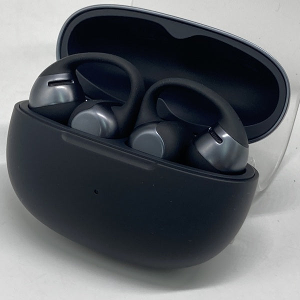 【中古】OPENDOTS ONE【秋葉原】