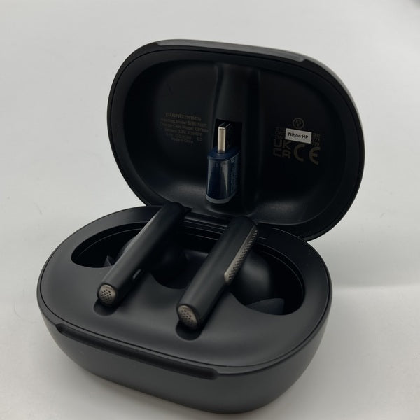 【中古】Voyager Free 60+ UC【仙台】