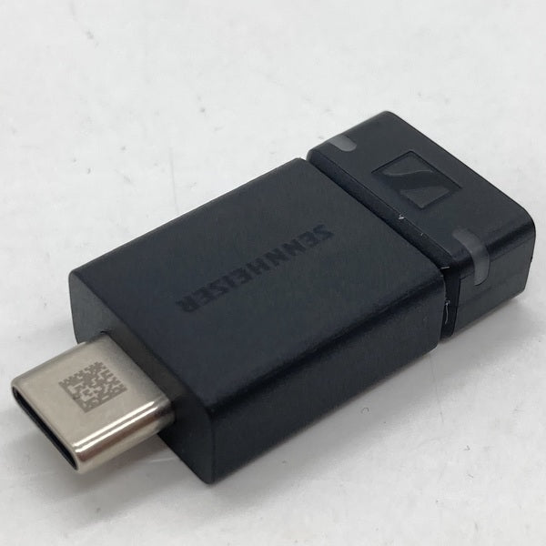 【中古】BTD 600 (Bluetooth USBアダプター)【秋葉原】