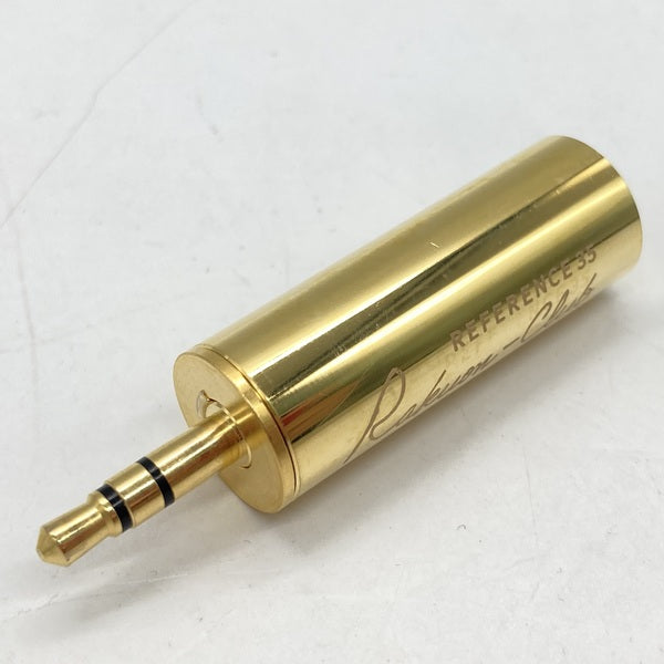 【中古】Reference 35【秋葉原】