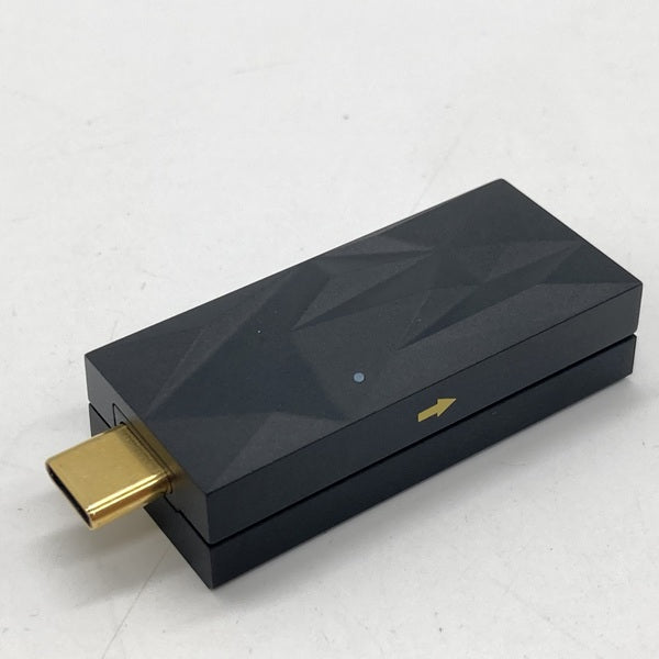 【中古】iSilencer Max 【SLP-ISILENCER-MAX】【秋葉原】