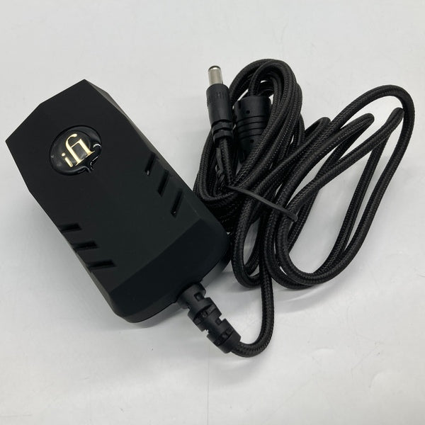 【中古】iPower2 5V 【SLP-IPOWER2-5】【秋葉原】