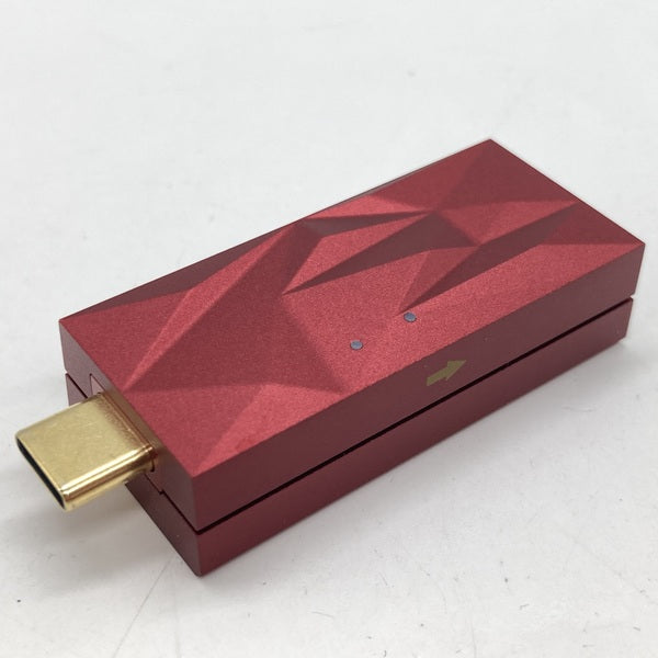 【中古】iDefender Max 【SLP-IDEFENDER-MAX】【秋葉原】