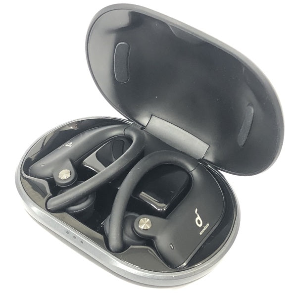 Anker 【中古】Soundcore Spirit X2【秋葉原】 – e☆イヤホン Anker 【中古】Soundcore Spirit X2【秋葉原】 – e☆イヤホン