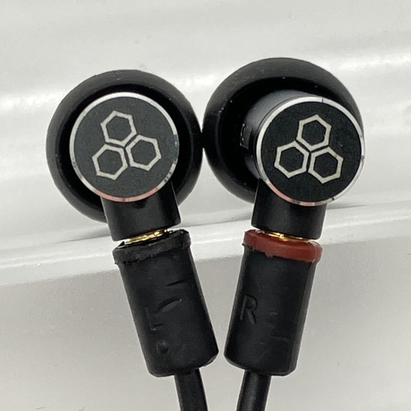 【中古】E4000【日本橋】