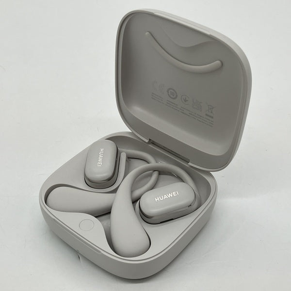 【中古】FreeArc Grey【日本橋】