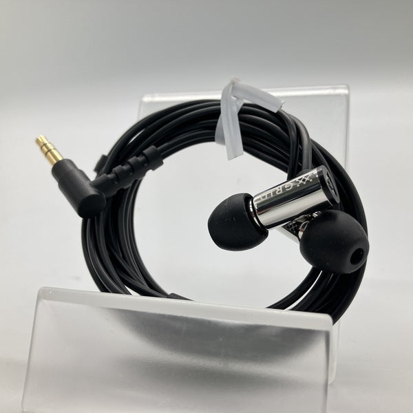 【中古】GRID01 【RE-MAKE05-01】【秋葉原】