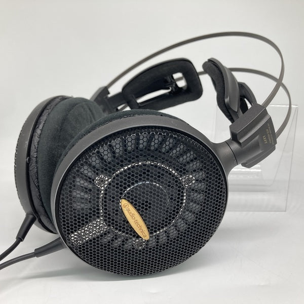 【中古】ATH-AD2000X【秋葉原】