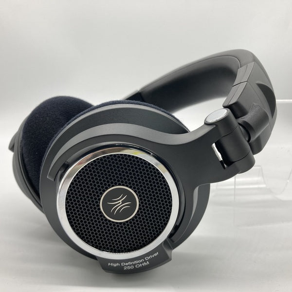 【中古】OneOdio Monitor 80【仙台】