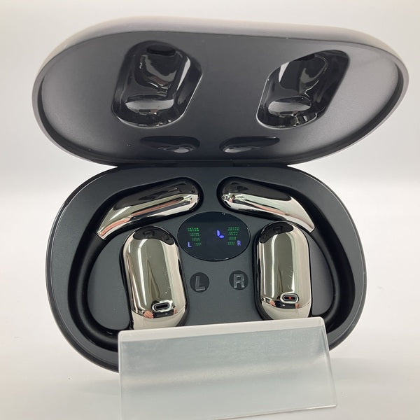 【中古】YYK-Q16【秋葉原】