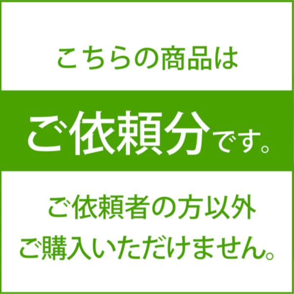 【ご依頼分】【中古】C9用レザーケース【秋葉原】