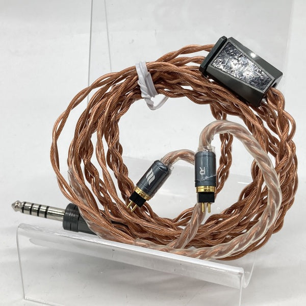 【中古】Ares S (2pin to 4.4mm)【秋葉原】