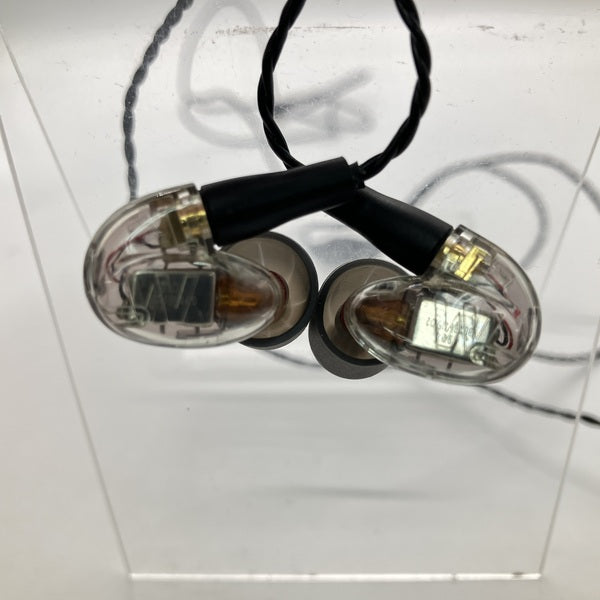 Westone Audio 【中古】UM Pro10【Redesign Model】【秋葉原