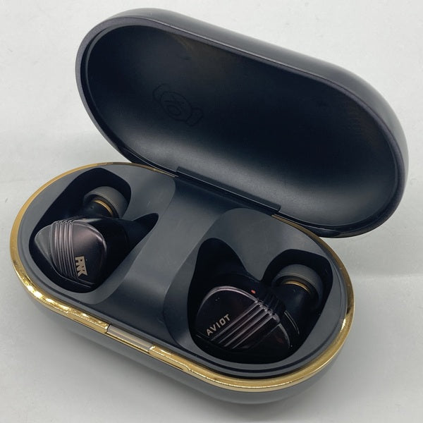【中古】TE-W1 ピエール中野コラボモデル【TE-W1-PNK】【秋葉原】